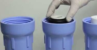 Установка угольных фильтров для воды и вытяжки от 3691 рублей в Йошкар-Оле